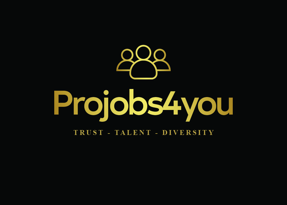ProJobs4You