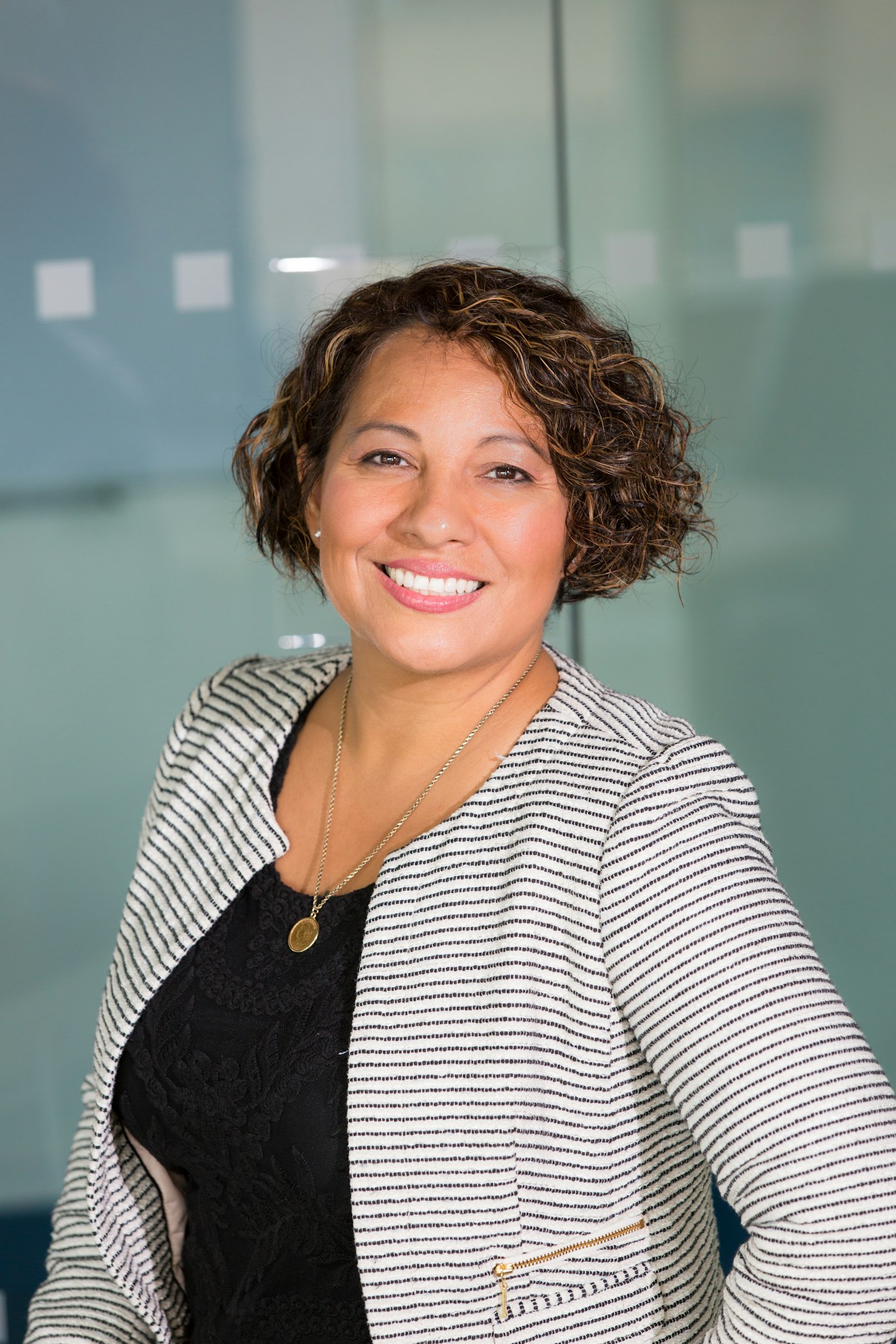 Talent acquisition specialists